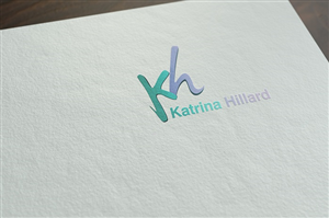 Logo Design by Racer for this project | Design: #5526703