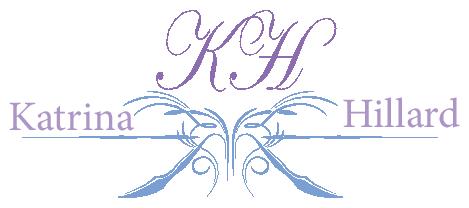 Logo Design by leirogers for this project | Design #5508529