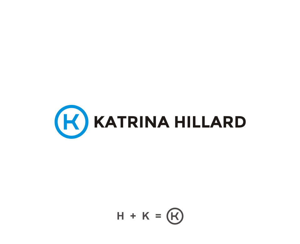 Logo Design by GUSTIANA for this project | Design #5512749