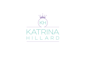 Logo-Design von Pv_999 für dieses Projekt | Design #5509612