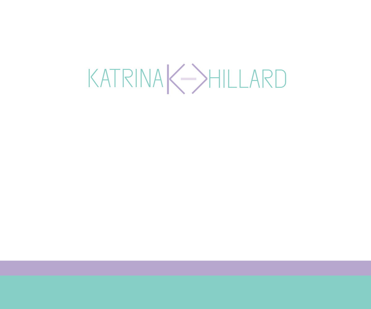 Logo Design by Maggidesign for this project | Design #5512191