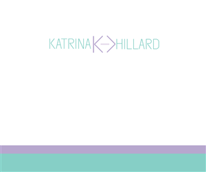 Logo Design by Maggidesign for this project | Design: #5512191