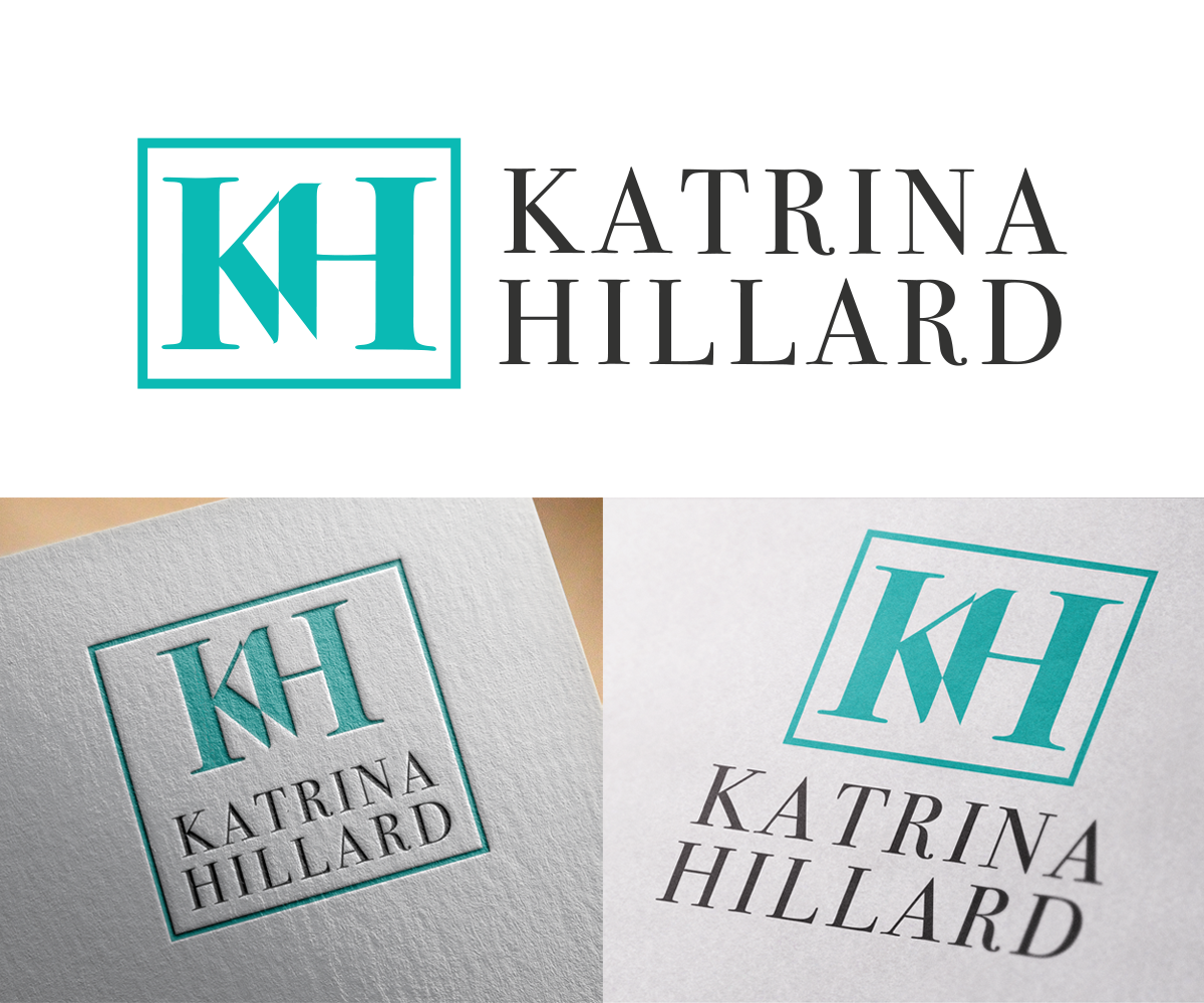 Design de Logo par Michael List Design pour ce projet | Design #5508693