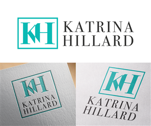 Logo-Design von Michael List Design für dieses Projekt | Design #5508693