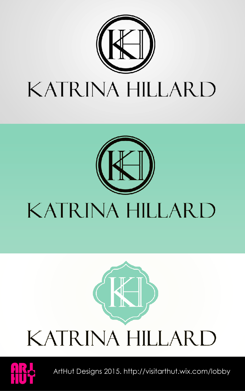 Logo-Design von ArtHut für dieses Projekt | Design #5508577