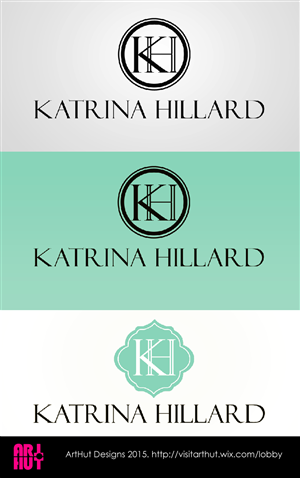 Logo-Design von ArtHut für dieses Projekt | Design #5508577