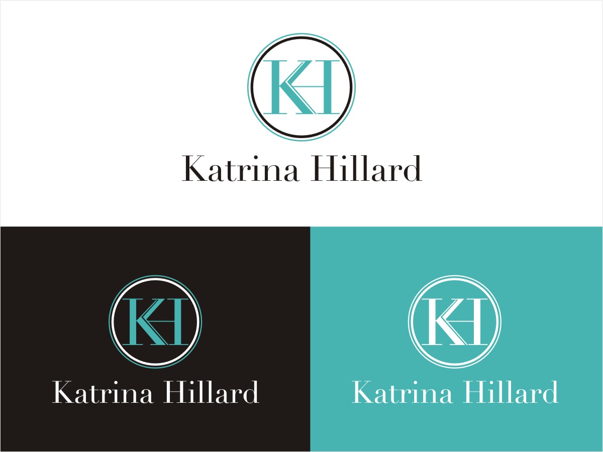 Logo Design by Sushma for this project | Design #5511126