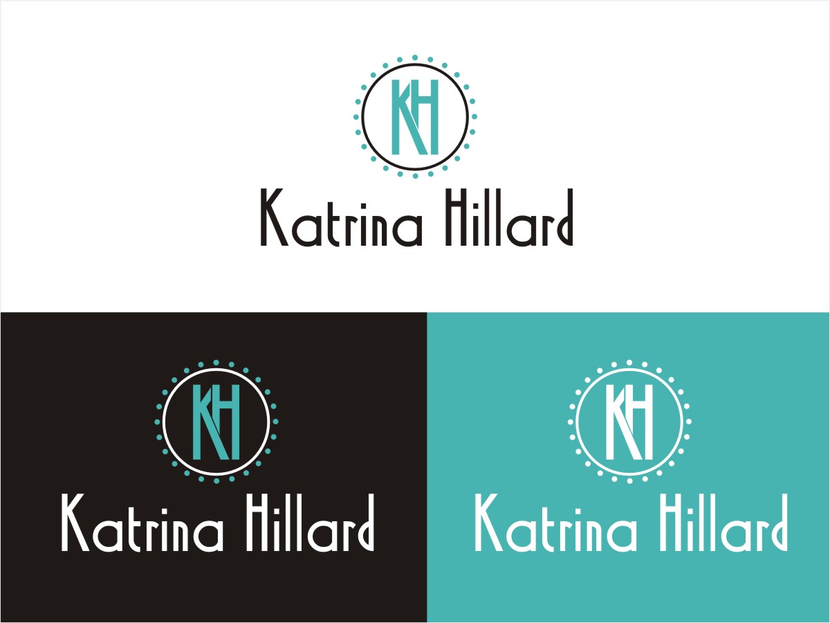 Logo Design by Sushma for this project | Design #5511252