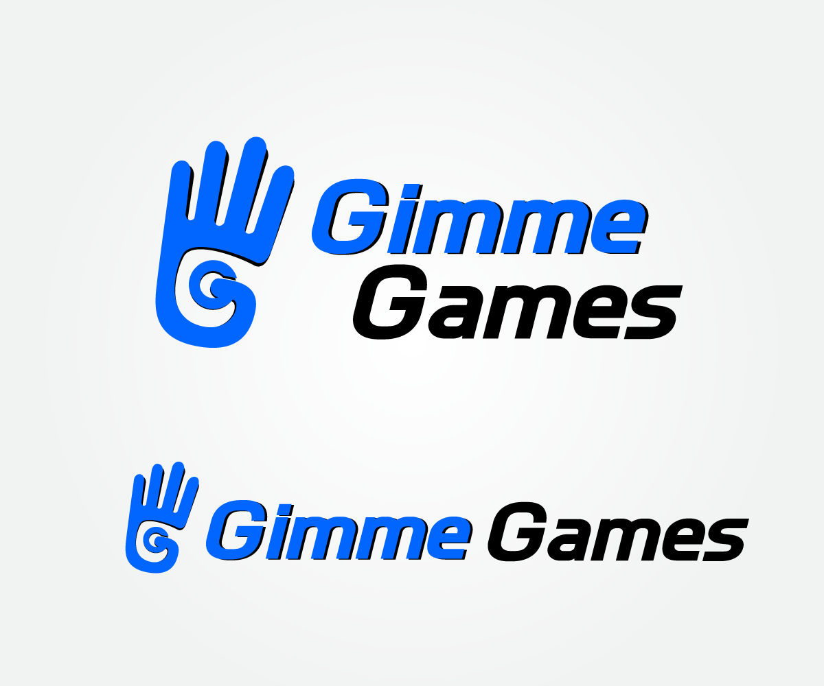 Logo Design by Z.H for this project | Design #5419561