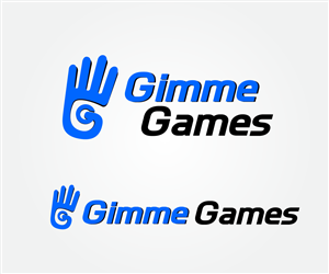Logo Design by Z.H