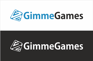 Logo-Design von TheCodeWire für dieses Projekt | Design #5424253