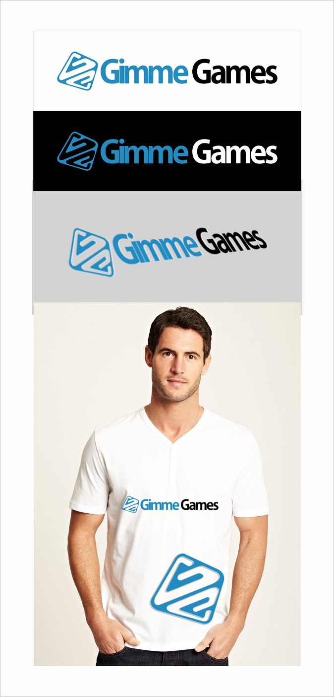 Logo Design by TheCodeWire for this project | Design #5471894