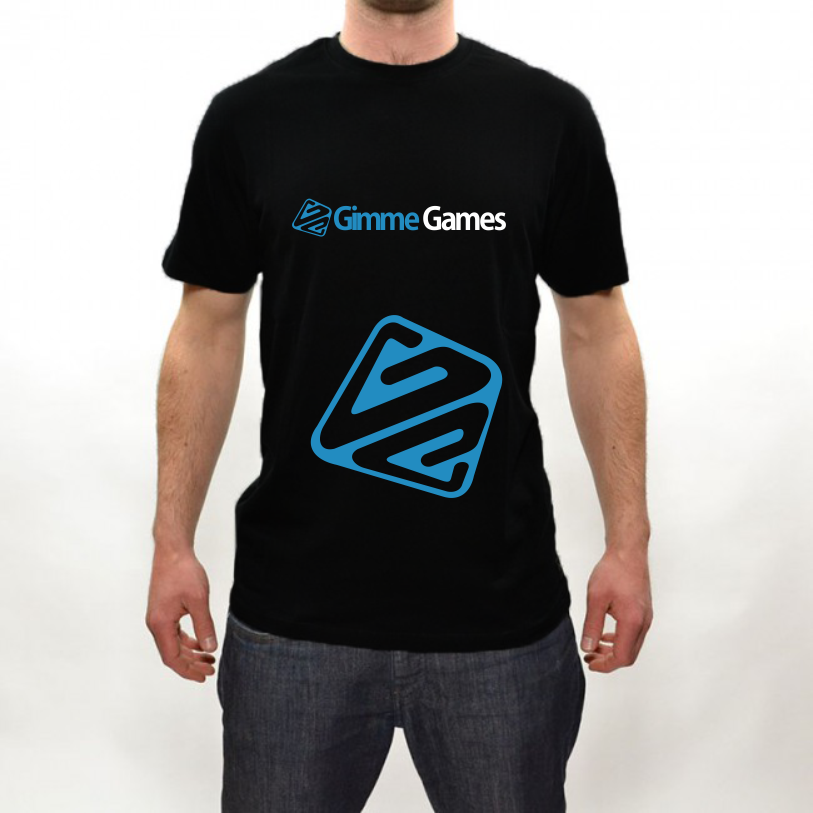 Logo Design by TheCodeWire for this project | Design #5471898