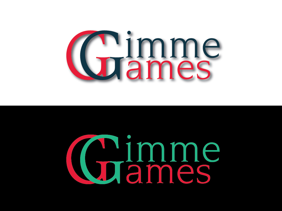 Logo Design by Tamilan for this project | Design #5421175