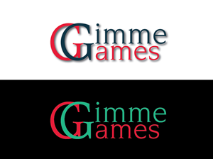 Logo Design by Tamilan