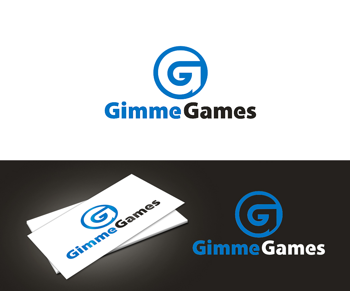 Diseño de Logo por Vishak vasu para este proyecto | Diseño #5527334