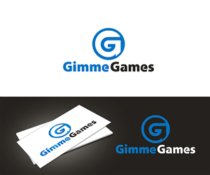 Logo Design by Vishak vasu