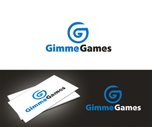 Logo-Design von Vishak vasu für dieses Projekt | Design #5527454