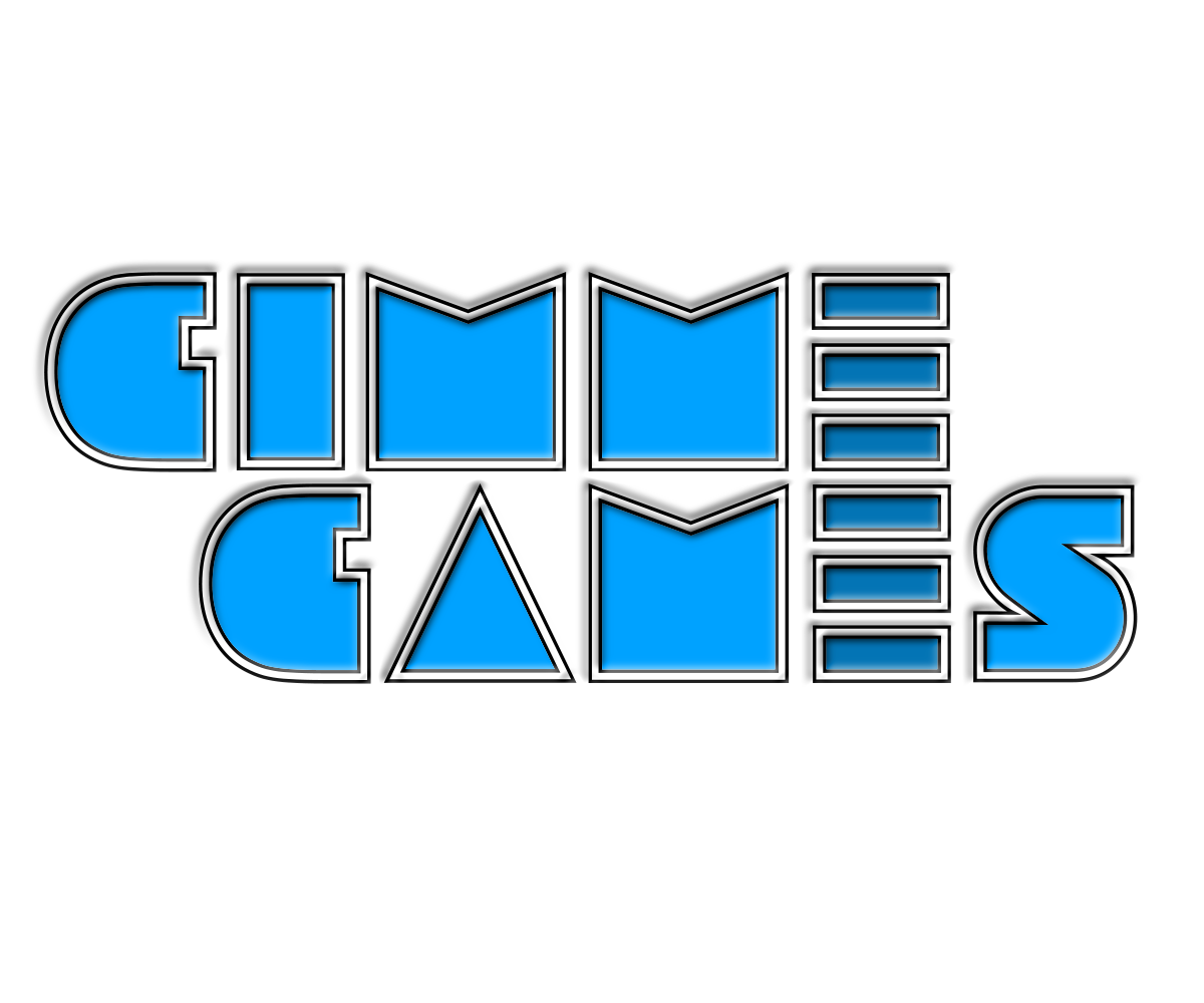 Diseño de Logo por Kate Evans para este proyecto | Diseño #5419977