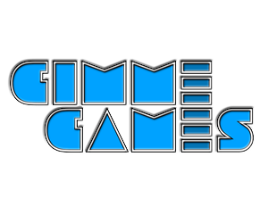 Logo Design by Kate Evans
