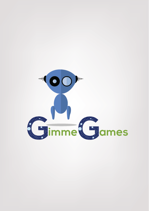 Logo-Design von same.ali.7 für dieses Projekt | Design #5424452