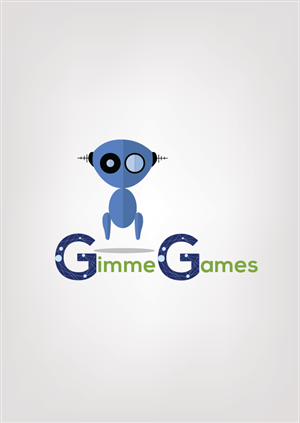 Logo Design by same.ali.7