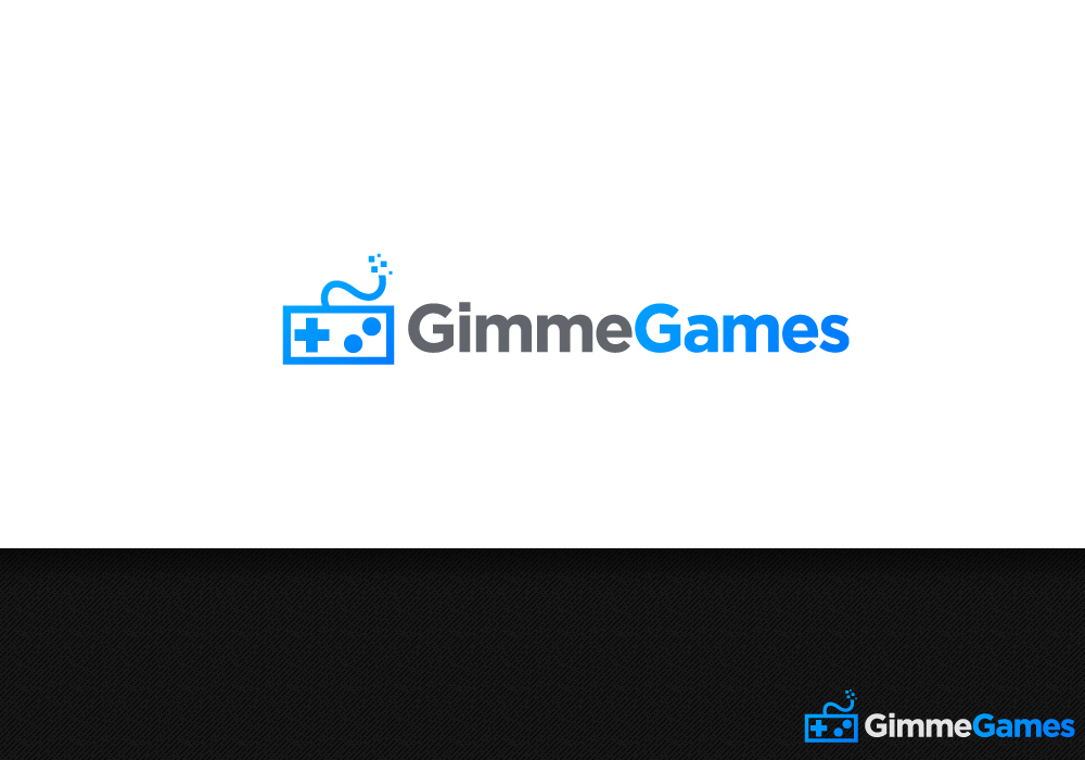 Logo Design by jaime.sp for this project | Design #5541517