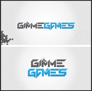 Logo Design by Carlos Alba D. for this project | Design: #5421254