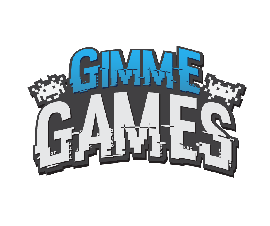 Logo Design by Carlos Alba D. for this project | Design #5421257