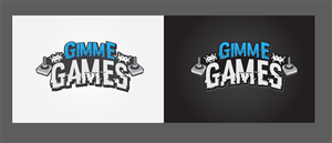 Logo Design by Carlos Alba D. for this project | Design: #5428159