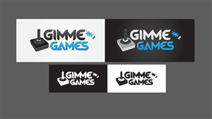 Logo Design by Carlos Alba D. for this project | Design: #5428172