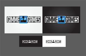 Logo Design by Carlos Alba D. for this project | Design: #5428182
