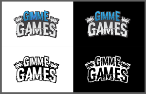 Logo Design by Carlos Alba D. for this project | Design: #5460787