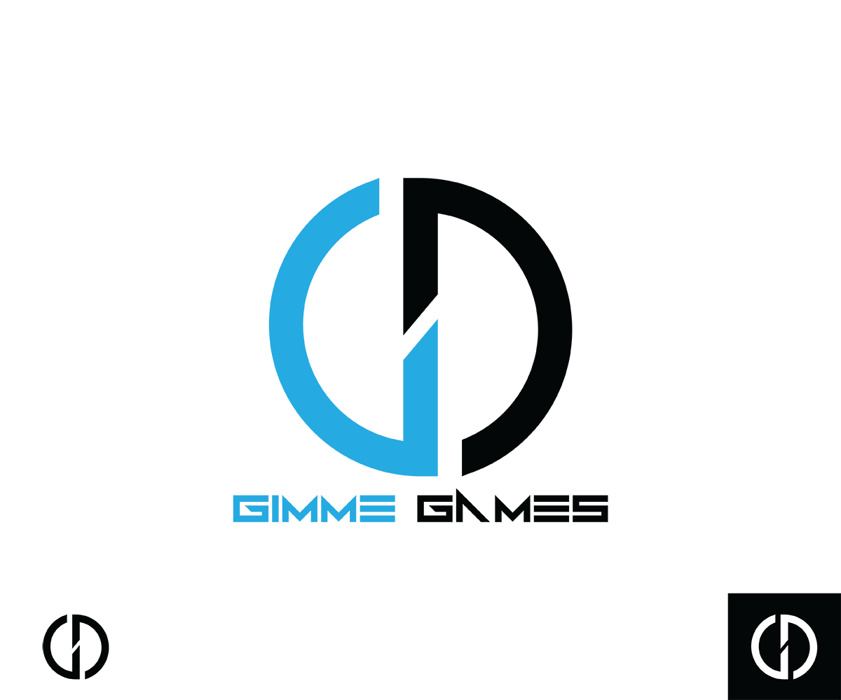 Logo-Design von Gauravsinghmahar für dieses Projekt | Design #5529313