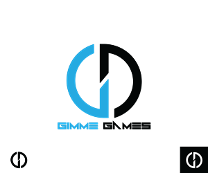 Logo-Design von Gauravsinghmahar für dieses Projekt | Design #5529313