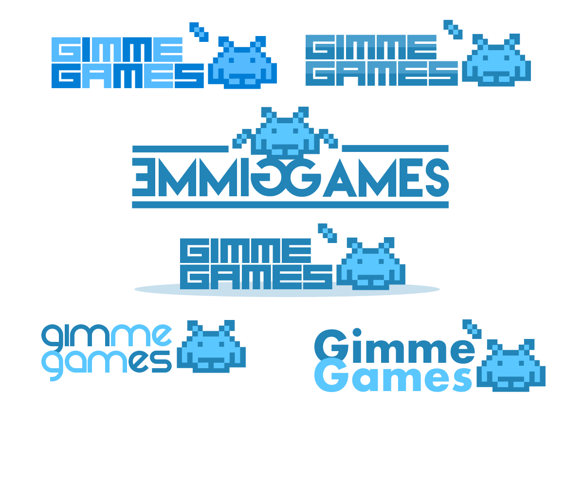 Diseño de Logo por cheez_O para este proyecto | Diseño #5419742