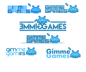 Logo Design by cheez_O for this project | Design: #5419742