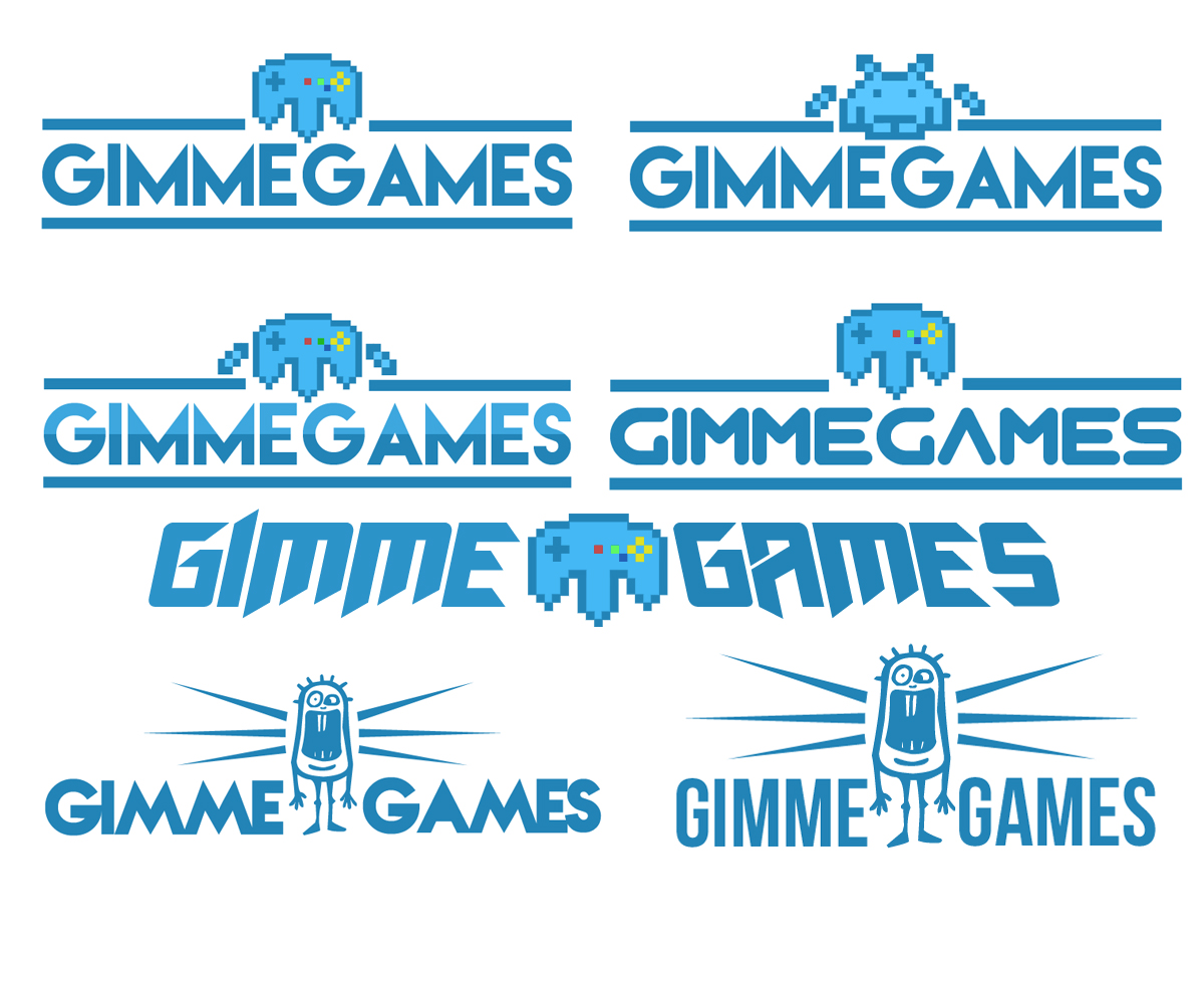Logo-Design von cheez_O für dieses Projekt | Design #5426014