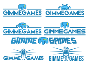 Logo-Design von cheez_O für dieses Projekt | Design #5426014