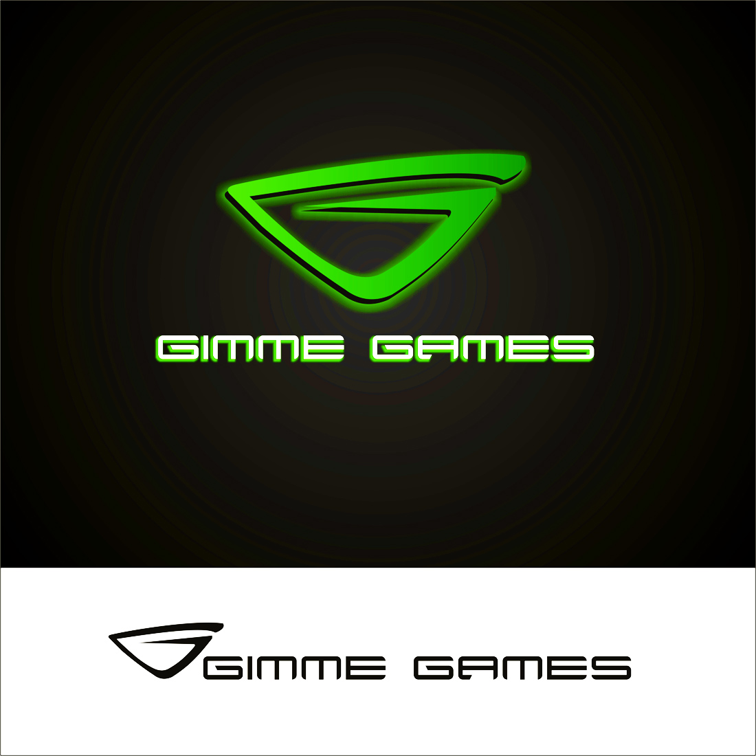 Logo Design by Sam007 for this project | Design #5420595