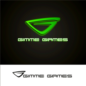 Logo Design by Sam007