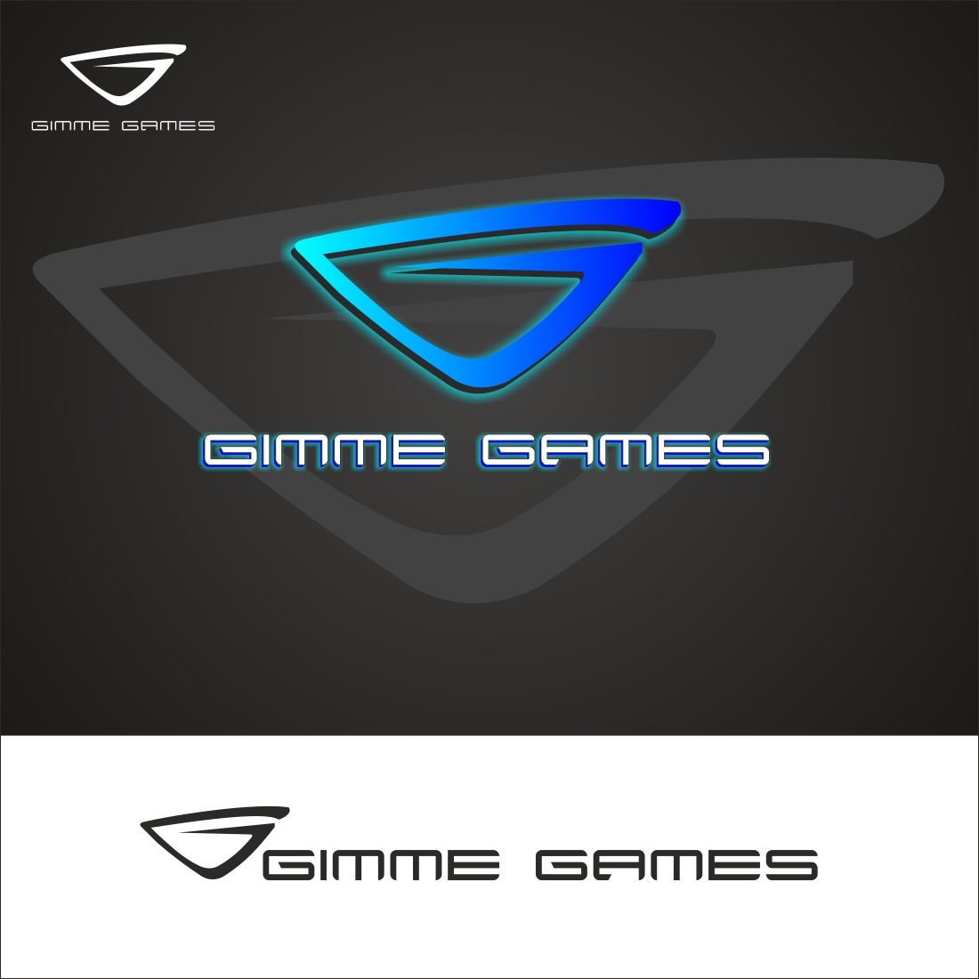 Logo Design by Sam007 for this project | Design #5427650