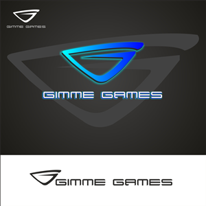 Logo Design by Sam007 for this project | Design: #5427650