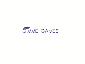Logo Design by S_A for this project | Design: #5525247
