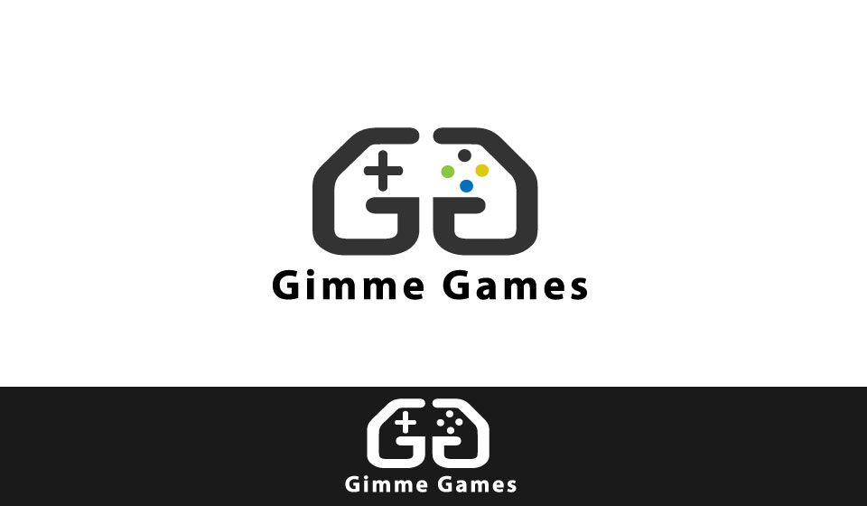 Logo Design by wickramasinghe for this project | Design #5442610
