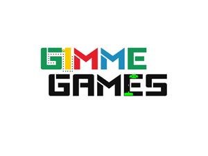 Logo Design by JHB Web