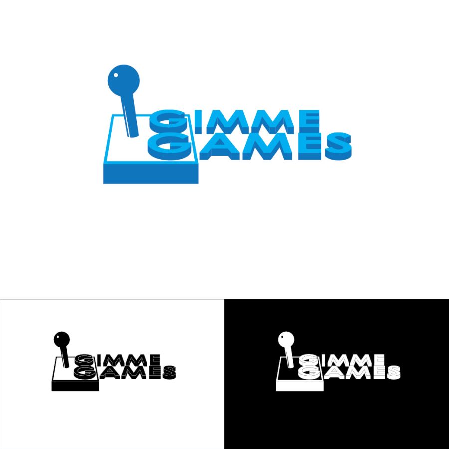 Logo Design by snukerist for this project | Design #5450860