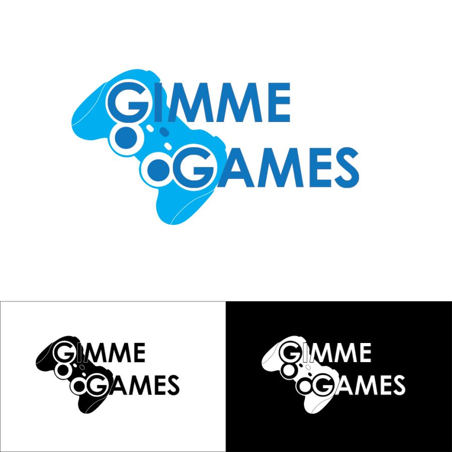 Logo Design by snukerist for this project | Design #5451108