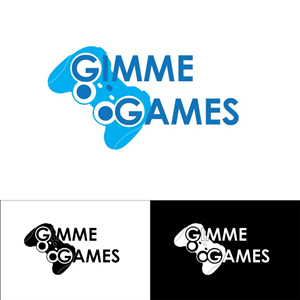 Logo Design by snukerist for this project | Design: #5451108