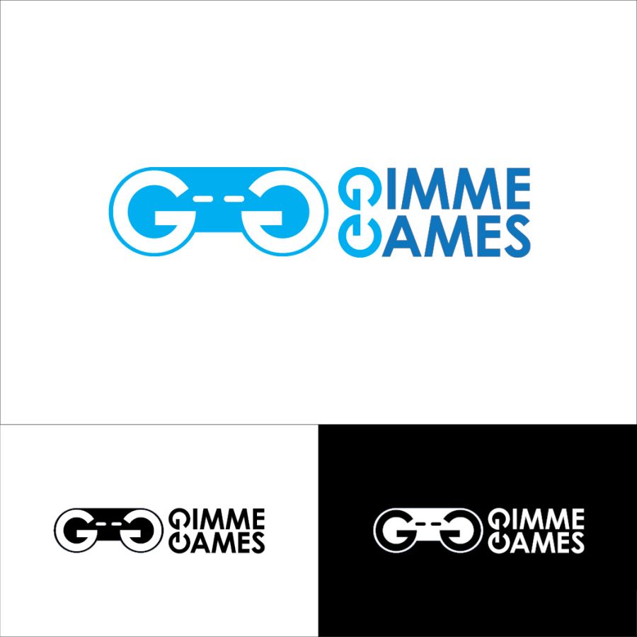 Logo Design by snukerist for this project | Design #5451968